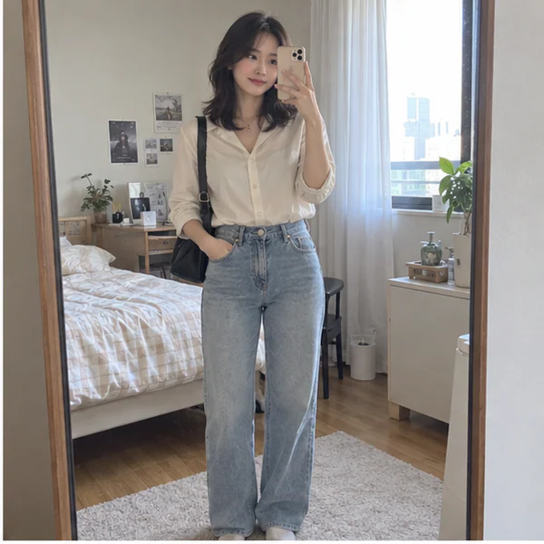 서울 삼성 제니 테라피 안내 이미지
