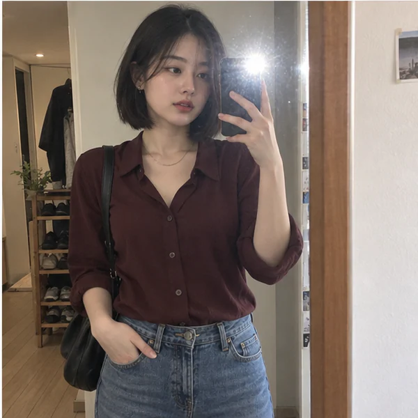 성남 도촌 나연 밸런스 안내 이미지