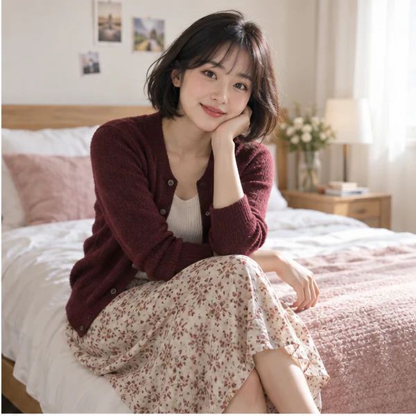 서울 보광 해린 포레스트 안내 이미지