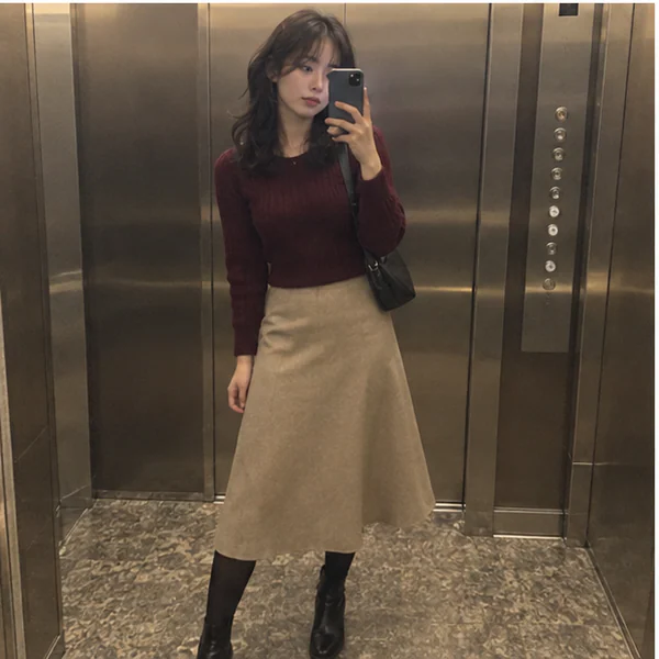 성남 시흥 세정 살롱 안내 이미지