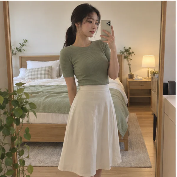 성남 산성 유나 홈타이 안내 이미지