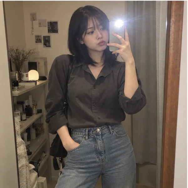 성남 서현 아이린 밸런스 안내 이미지