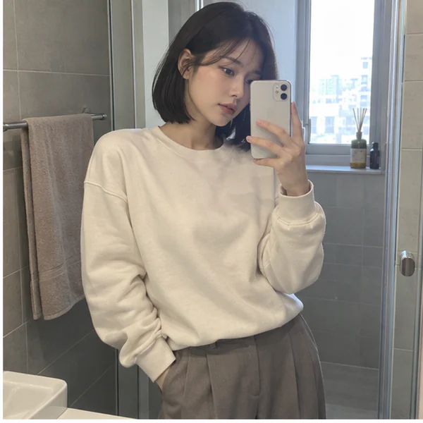 시흥 신현 유나 홈타이 안내 이미지