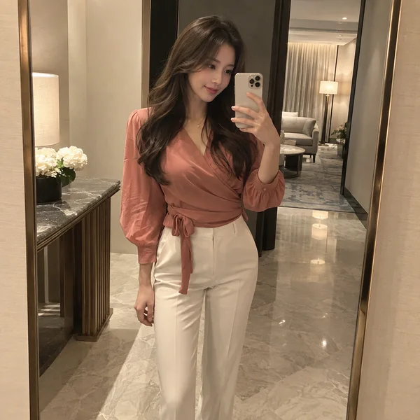 서울 약수 제니 릴랙스 안내 이미지