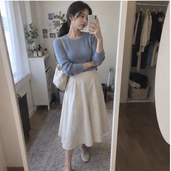 시흥 장곡 아이린 웰니스 안내 이미지