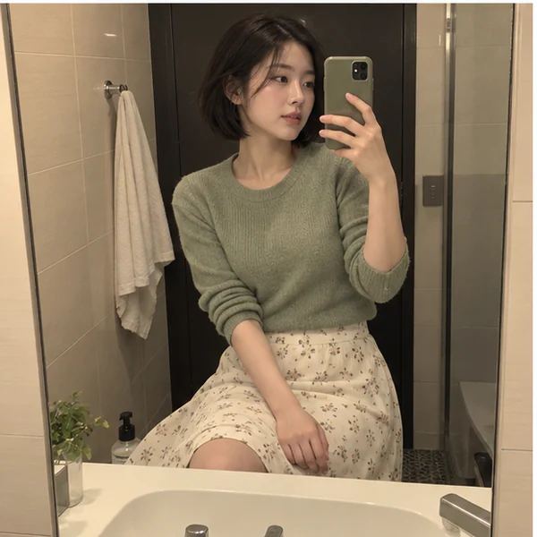 대전 마리 릴랙스 안내 이미지