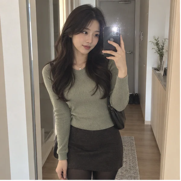 시흥 연성 문별 릴랙스 안내 이미지