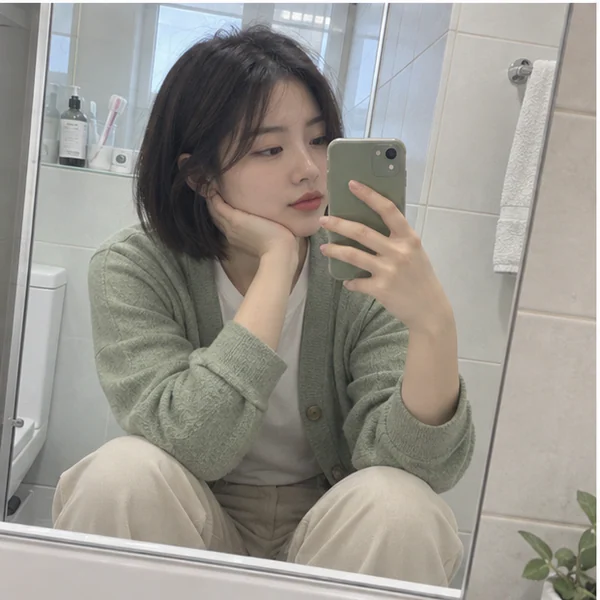 신사동 문별 밸런스 안내 이미지