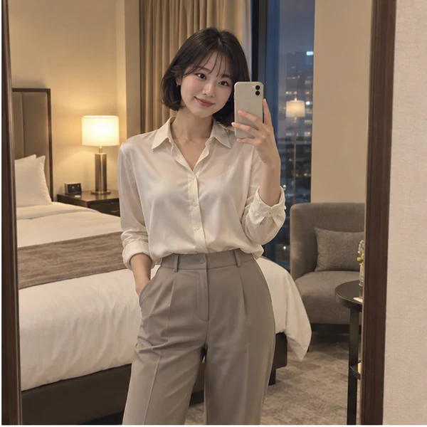 성남 성남 다니엘 웰니스 안내 이미지