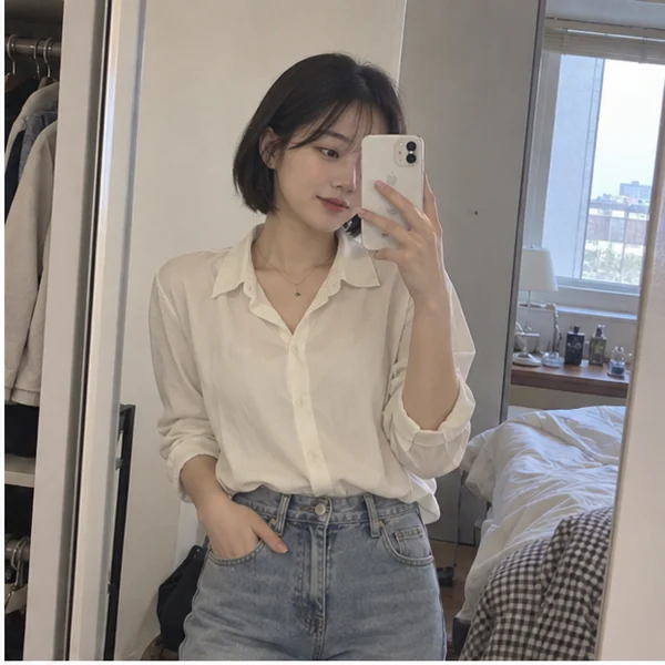 시흥 목감 아델 밸런스 안내 이미지