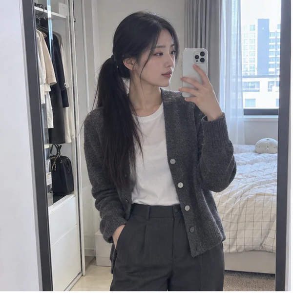 부산 사하 보미 케어 안내 이미지