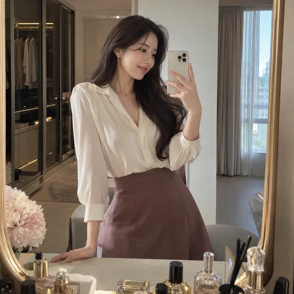 합정동 해린 홈타이 안내 이미지