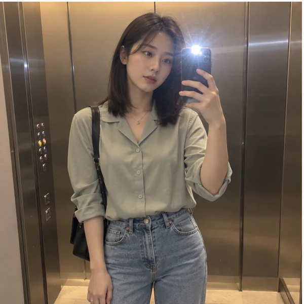 대전 회덕 은비 스튜디오 안내 이미지