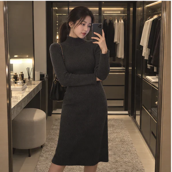 정왕동 소담 가든 안내 이미지