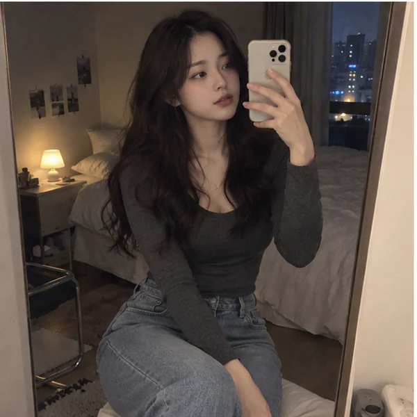의정부 가능 세리 스튜디오 안내 이미지