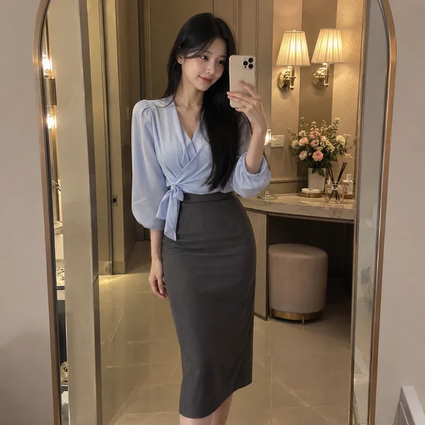 대전 중촌 윈터 살롱 안내 이미지