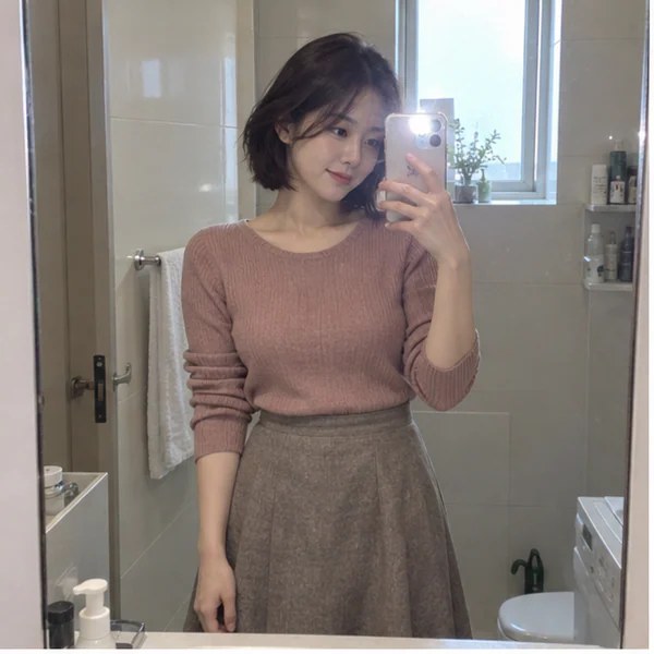 성남 백현 유정 릴랙스 안내 이미지