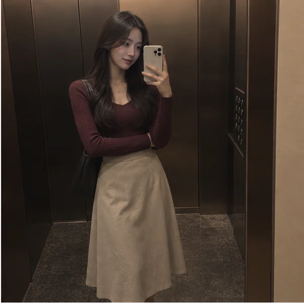 서울 대방 아이린 스튜디오 안내 이미지