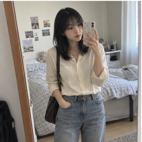 김포 김포본 문별 스튜디오 안내 이미지