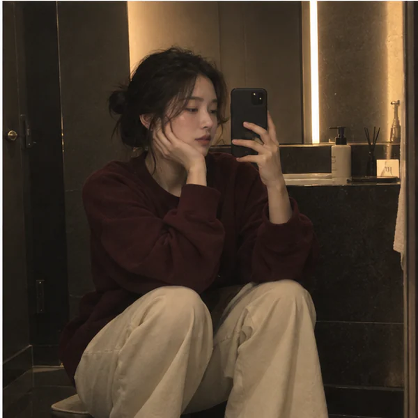 성남 도촌 카리나 스튜디오 안내 이미지