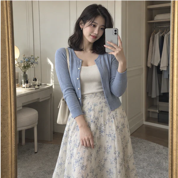 서울 도곡 아이린 웰니스 안내 이미지