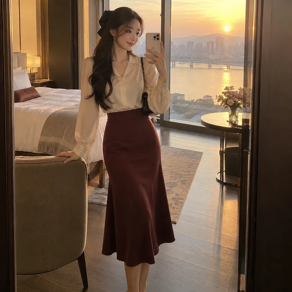 시흥 하영 라운지 안내 이미지