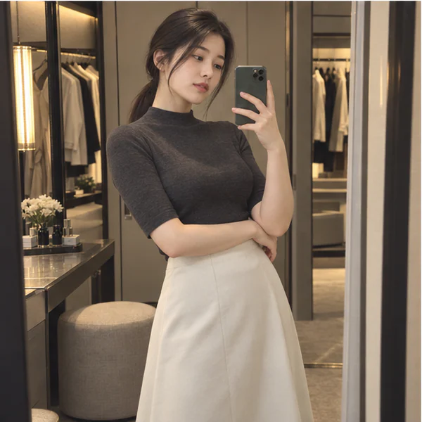 양주 레이 웰니스 안내 이미지