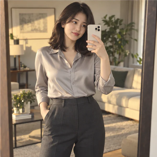 수원 입북 혜리 포레스트 안내 이미지