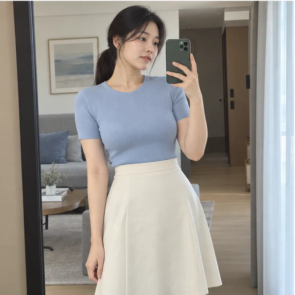 대전 비래 설현 라운지 안내 이미지