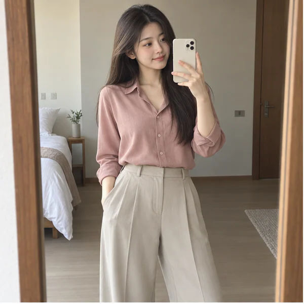 성남 금곡 하영 케어 안내 이미지