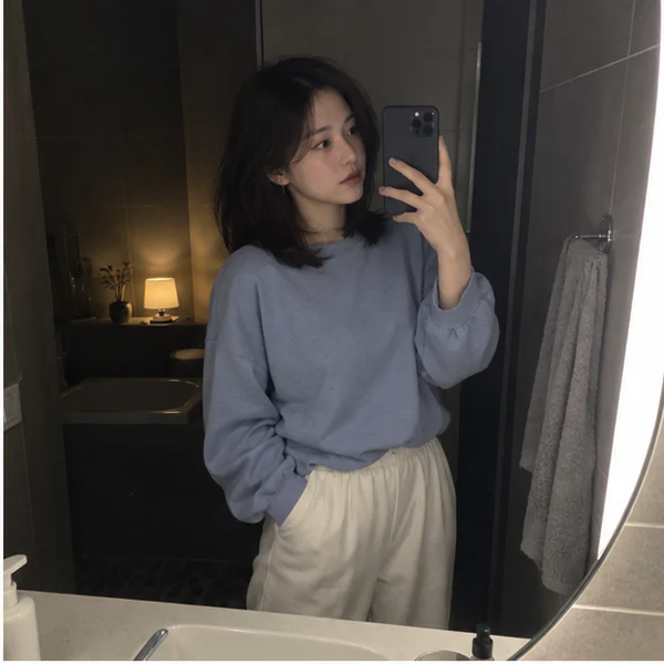 판교 효정 라운지 안내 이미지