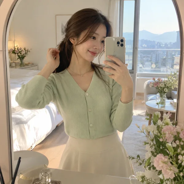 의정부 녹양 아이린 스튜디오 안내 이미지