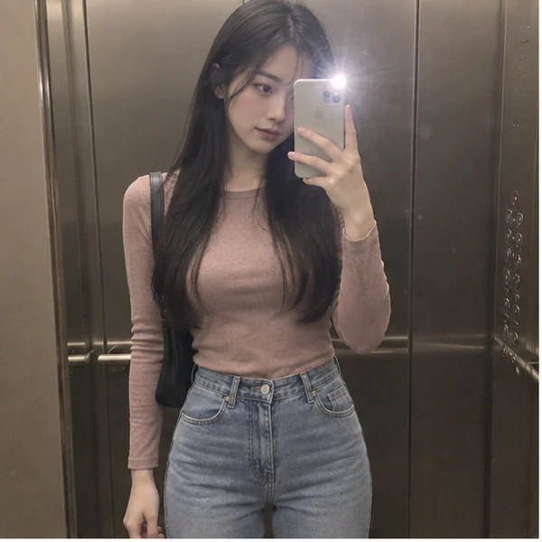 성남 중앙 유정 릴랙스 안내 이미지