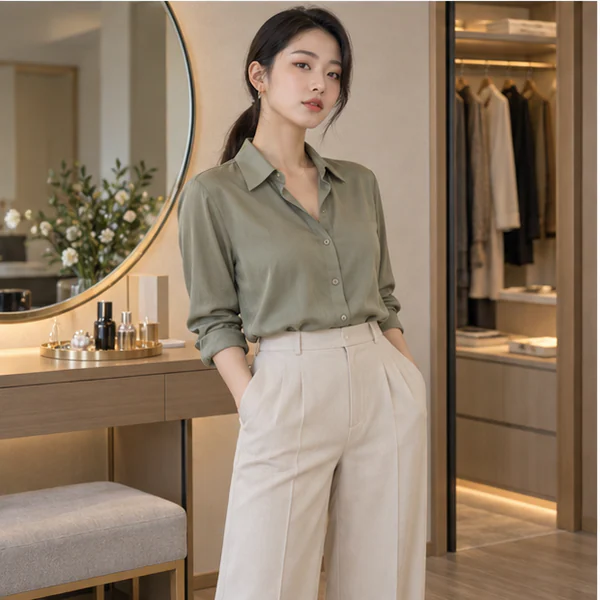 성남 단대 루나 스튜디오 안내 이미지