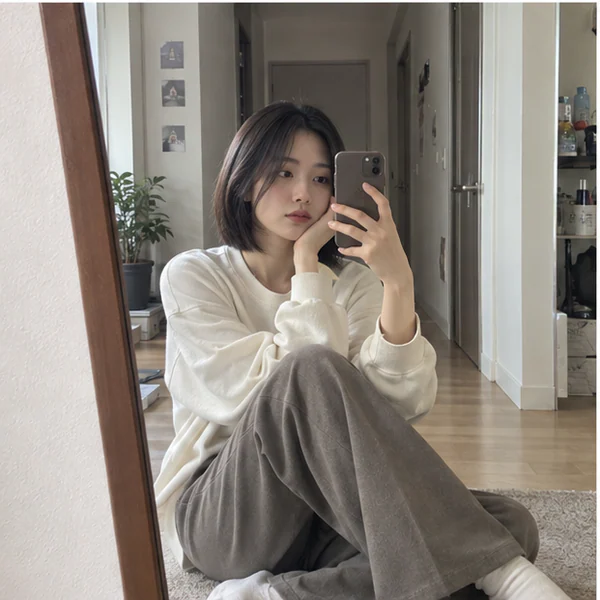 잠실 문별 스튜디오 안내 이미지