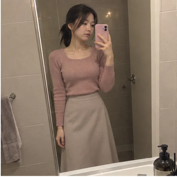 평촌 유나 아로마 안내 이미지