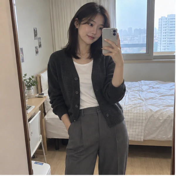 고양 마리 스튜디오 안내 이미지