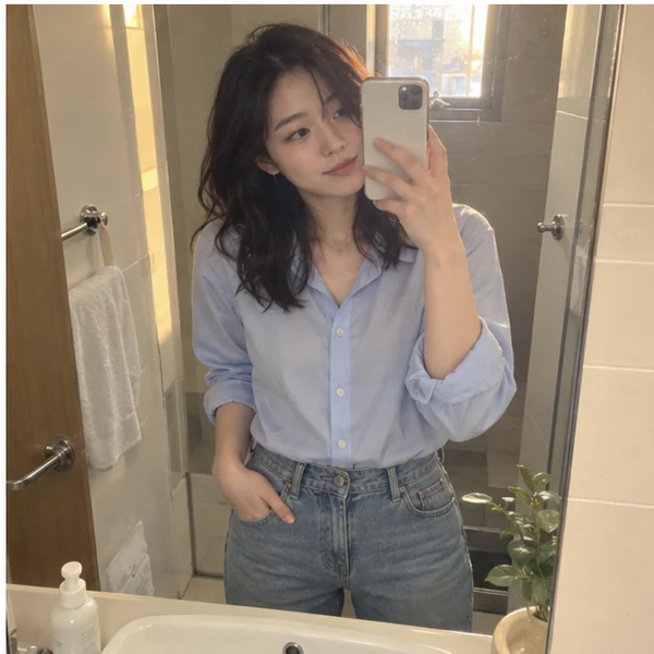 여의도 닝닝 라운지 안내 이미지