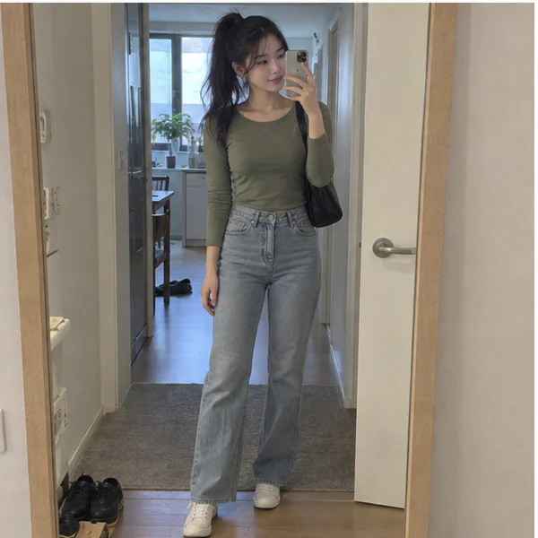 주안 윈터 라운지 안내 이미지