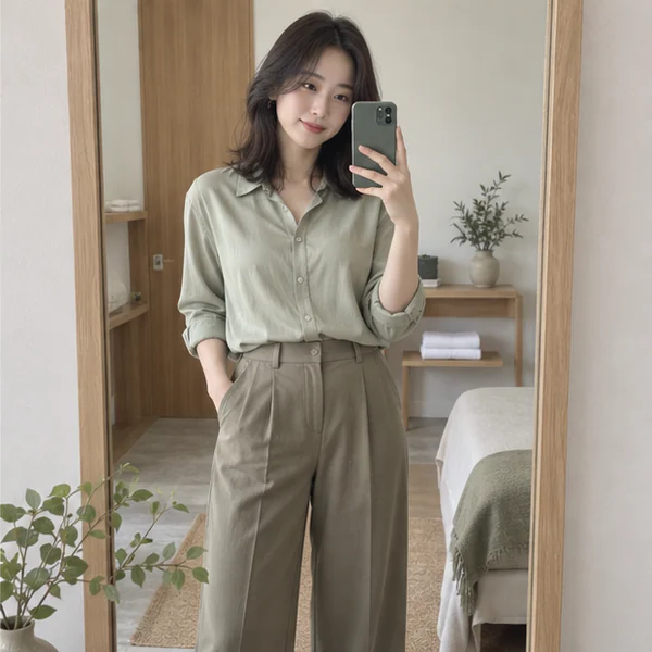 대전 목동 하린 아로마 안내 이미지