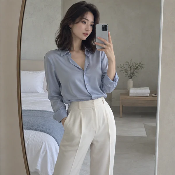 성남 서현 마리 스튜디오 안내 이미지