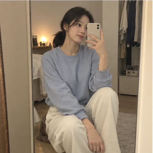 나연 살롱 대표 안내 이미지
