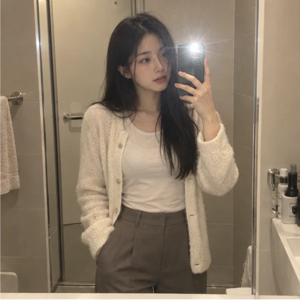 수원 입북 은서 살롱 안내 이미지
