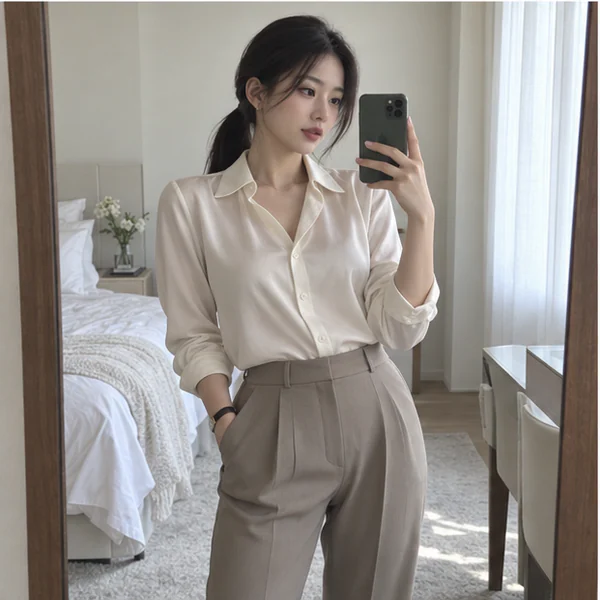 성남 태평 혜리 홈타이 안내 이미지