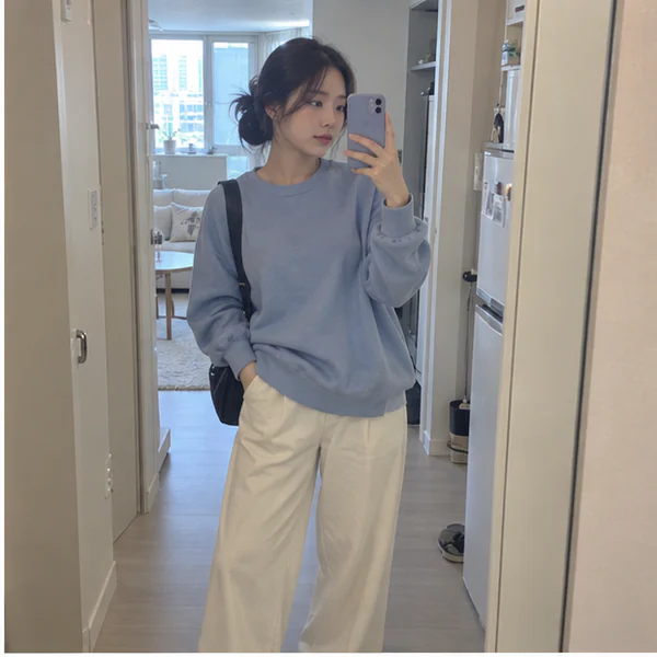 의정부 송산 아린 라운지 안내 이미지