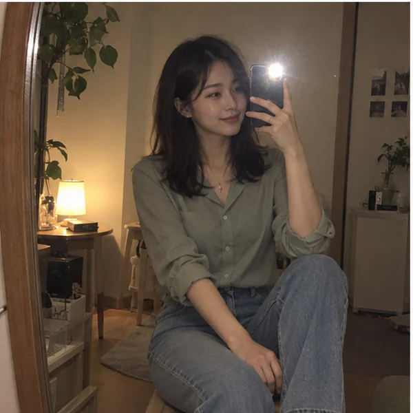 시흥 배곧 민지 테라피 안내 이미지