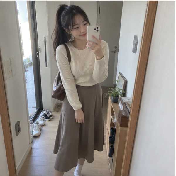 대전 대흥 하린 아로마 안내 이미지