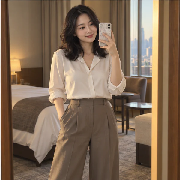 대전 용문 하니 웰니스 안내 이미지