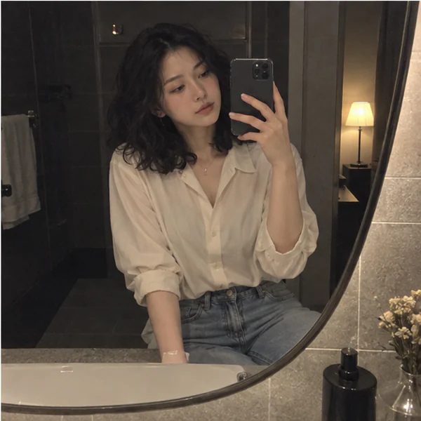 서울 청량리 은비 포레스트 안내 이미지