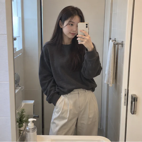 야탑 클로이 케어 안내 이미지